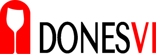 Donesvi