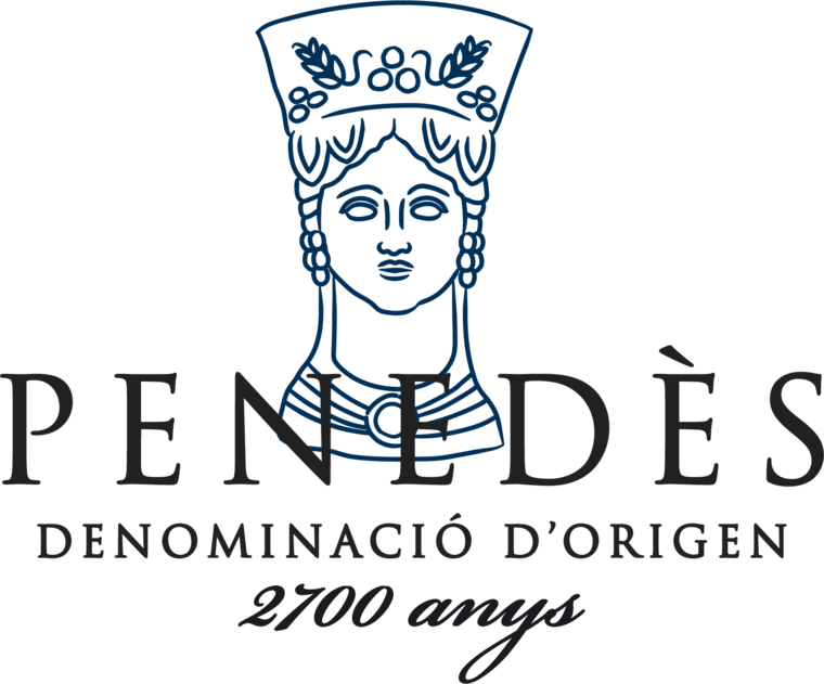 Penedès