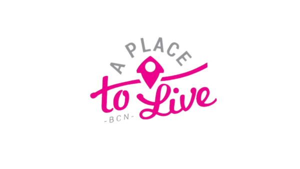 Place to Live