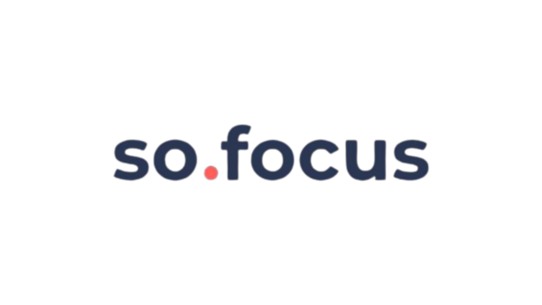 so.focus