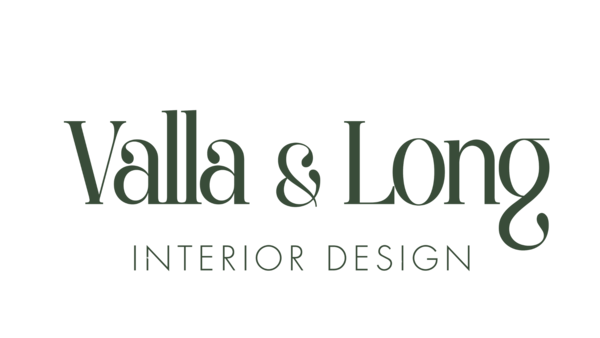 Valla & Long